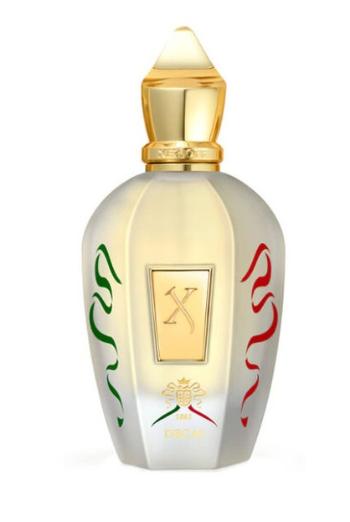 XerJoff Decas - EDP - TESTER 100 ml