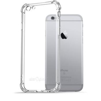 AlzaGuard Shockproof Case pre iPhone 6/6S (AGD-PCTS0009Z)