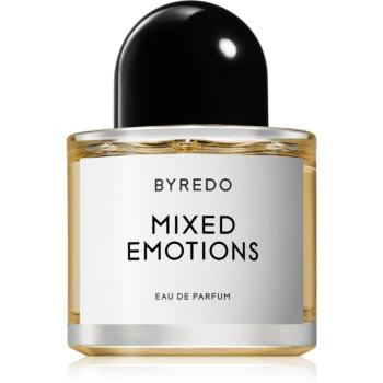 BYREDO Mixed Emotions parfumovaná voda unisex 100 ml