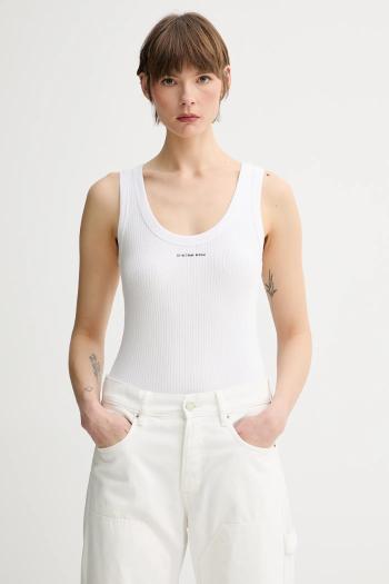 Top biela farba, D26065-D253