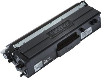 Toner Brother TN-421BK fekete