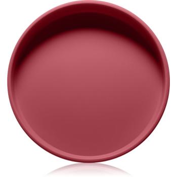 Minikoioi Basic Plate tanier Velvet Rose 1 ks