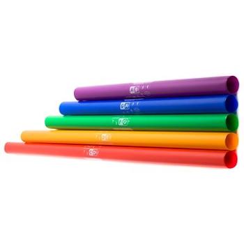 BOOMWHACKERS BW-KG (HN114857)