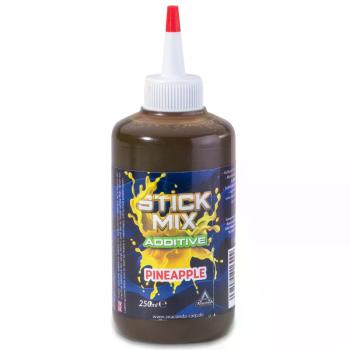 Anaconda stick mix additive 250 ml - monster crab