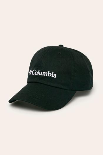 Čiapka Columbia ROC II 1766611