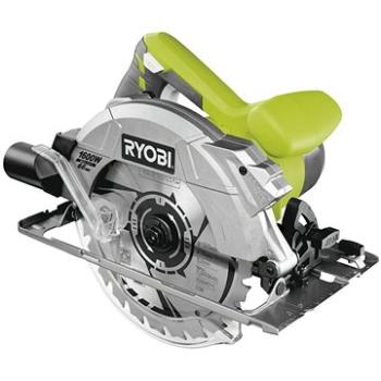 Ryobi RCS1600-K (5133002779)