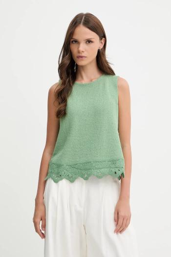 Top Pedro del Hierro zelená farba, 4539634