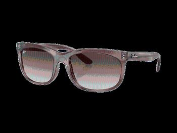 Ray-Ban Balorette RB2389 140351