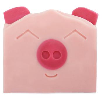 ALMARA SOAP My happy pig 100 ± 5 g