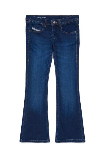 Detské rifle Diesel D-ARRY-J JJJ TROUSERS J02341