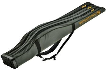 Sportex puzdro na prúty 2024 ttojkomorové bags iv - 125 cm