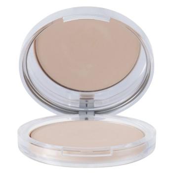 Clinique Superpowder Double Face Powder 10g (Odstín 07 Matte Neutral)