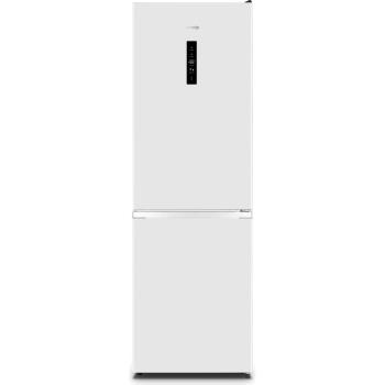 Gorenje N619EAW4