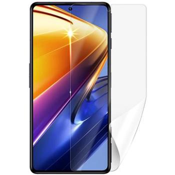 Screenshield POCO F4 GT fólie na displej (XIA-POCOF4GT-D)