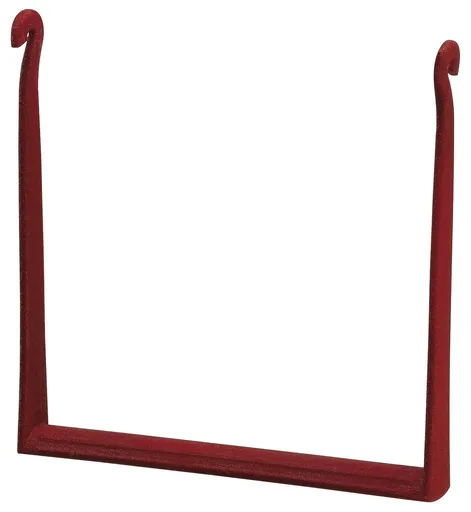 Ferplast FPI 4053 hojdačka 11 x 1,2 x 11 cm