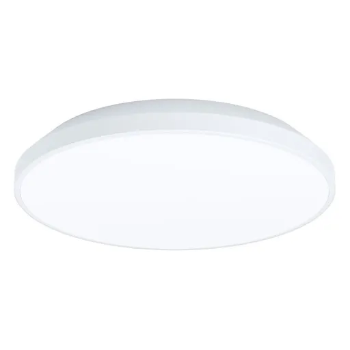 LED stropné osvetlenie Eglo CRESPILLO biela 99337