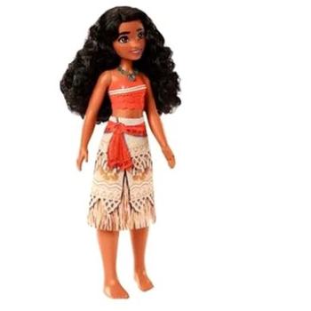 Disney Princess Bábika – Vaiana (194735158485)