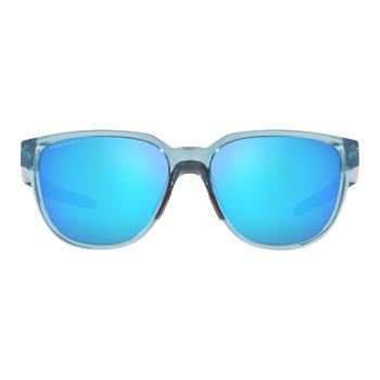 Oakley  Occhiali da Sole  Actuator OO9250 925006  Slnečné okuliare Modrá