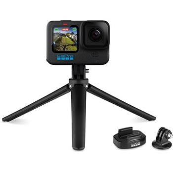 GOPRO Tripod Mounts (ABQRT-002)