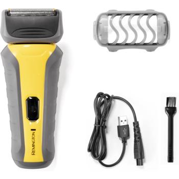 Remington Virtually Indest. Foil Shaver PF7855 holicí strojek 1 ks