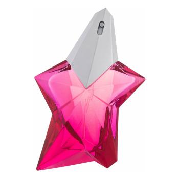 THIERRY MUGLER Angel Parfumovaná voda pre ženy Nova 30 ml