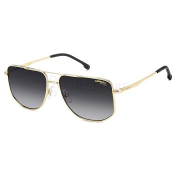 Carrera CARRERA 355/S RHL 9O 59 - 30 dní na vrátenie tovaru, Garancia originality