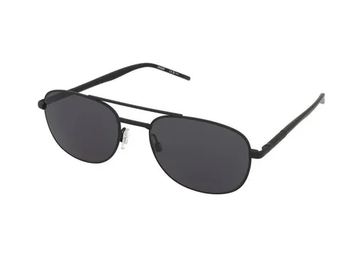 Hugo Boss HG 1375/S 003/IR