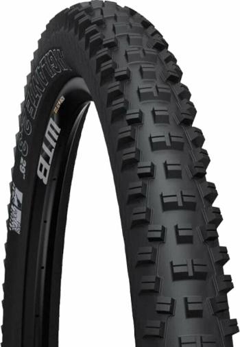 WTB Vigilante 29/28" (622 mm) Black 2.3 Plášť na MTB bicykel