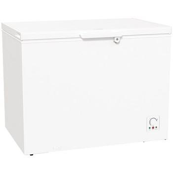 GORENJE FH302CW FreezeProtect -15°C (736383)