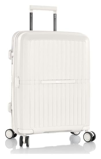 Heys Airlite S White