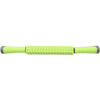 Lifefit Rollsoft 53 × 4,5 cm (F-MS-2FO-101)