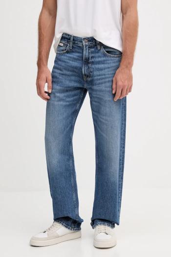 Rifle Calvin Klein Jeans LV04RC761G