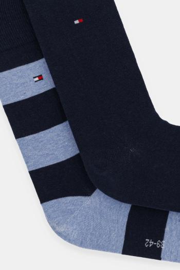Ponožky Tommy Hilfiger pánske