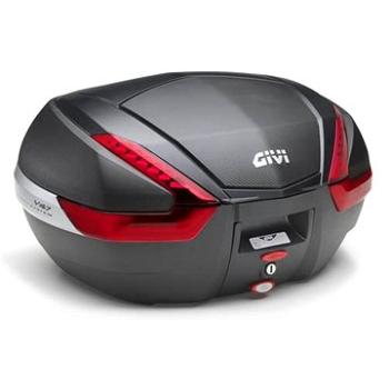 GIVI V47NN topcase 47 l