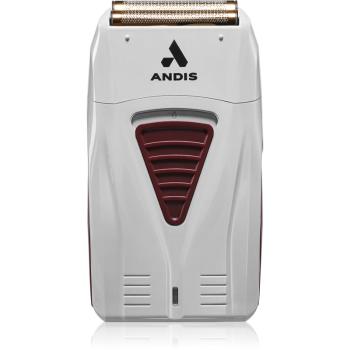 Andis ProFoil TS-1 holiaci strojček 1 ks