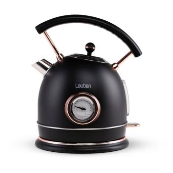 LAUBEN Electric Kettle 17BC rýchlovarná kanvica