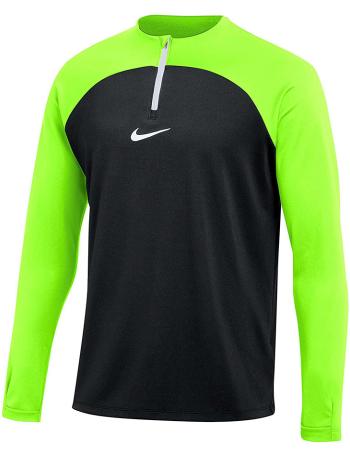 Pánská sportovní mikina Nike vel. 2XL