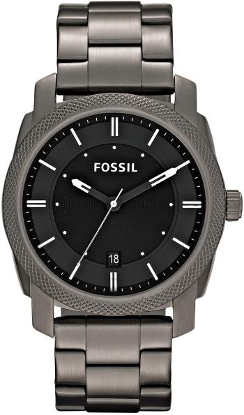 Fossil Machine FS4774