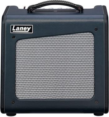 Laney CUB-SUPER10 Csöves gitárkombók