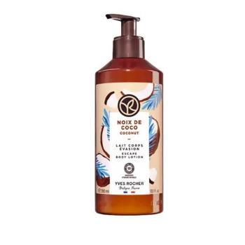 YVES ROCHER  390 ml