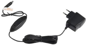 Boss PSA 230S Napájací adaptér