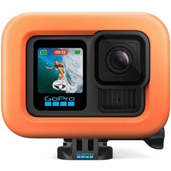 GoPro Floaty (HERO11, HERO10 a HERO9 Black) (ADFLT-001)