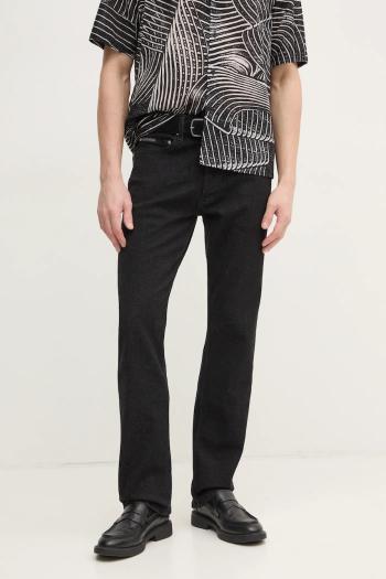 Rifle Calvin Klein Jeans pánske, J30J326546