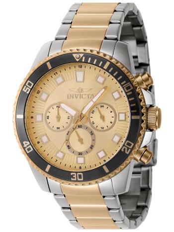 Hodinky Invicta Pro Diver 46061 + BOX