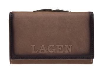 Lagen V TPD 36 Beige