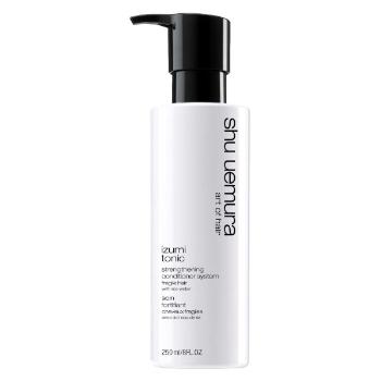 Shu Uemura Posilňujúci kondicionér na vlasy Izumi Tonic ( Strength ening Conditioner) 250 ml