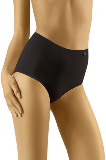 Chiloți de damă Tahoo Maxi black