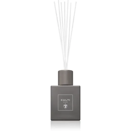 Culti Milano Lamborghini Turbo Noir aróma difuzér 500 ml