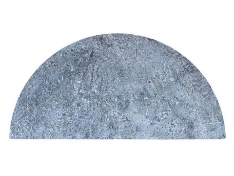 KAMADO ROŠT PRÍRODNÝ KAMEŇ Classic Joe