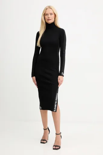 Šaty Elisabetta Franchi